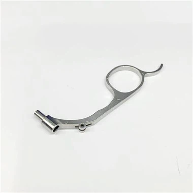 Chirurginė įranga Mim