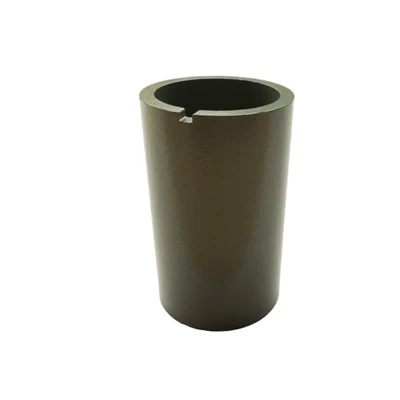 Pramoniniai ir komerciniai šaldymo / kondensato / ledo gamybos variklio magnetai / nuolatinės srovės variklių magnetai