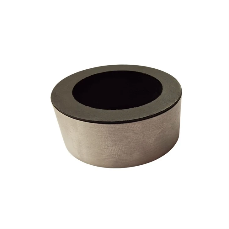 Magnetic Gears